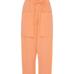 Marta du Chateau dame bukser MdcFlorence 62786 - Salmone2194