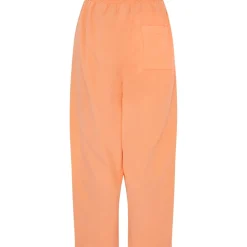 Marta du Chateau dame bukser MdcFlorence 62786 - Salmone2194