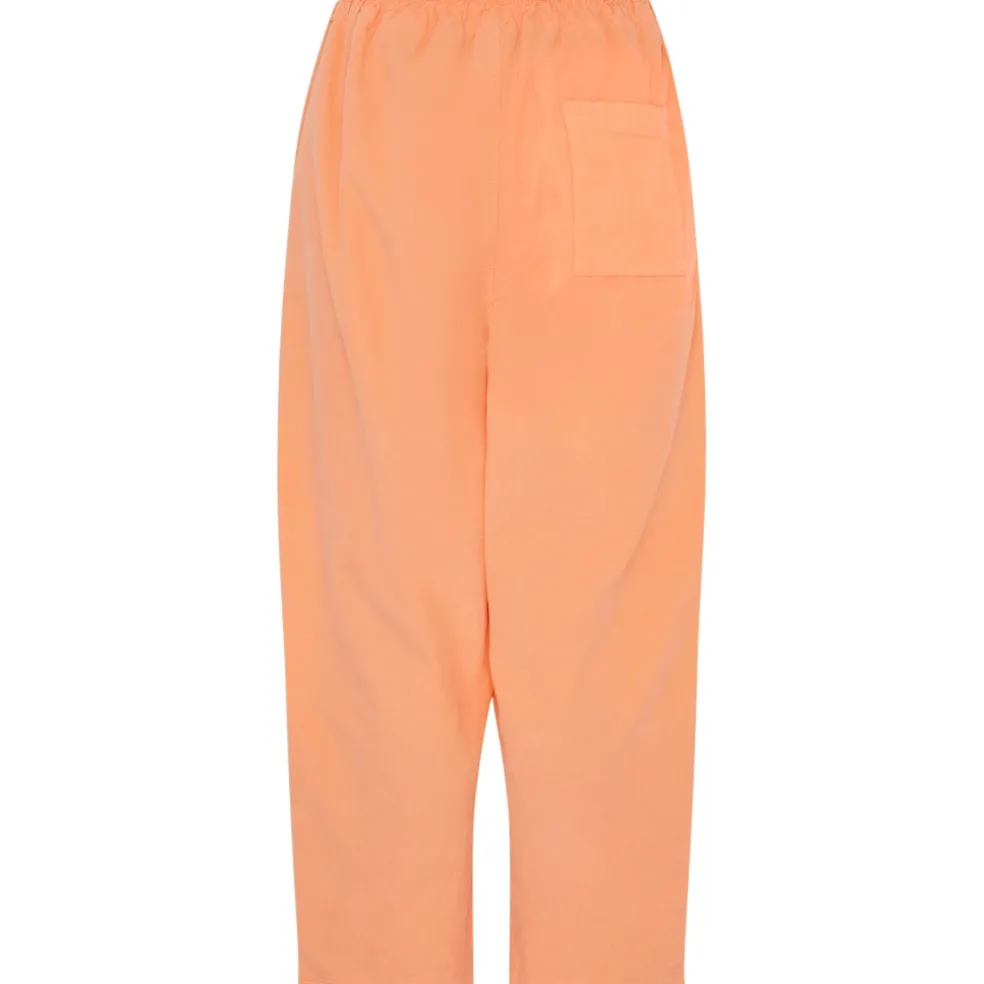 Marta du Chateau dame bukser MdcFlorence 62786 - Salmone2194