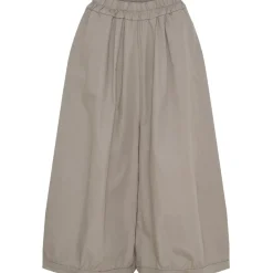 Marta du Chateau dame bukser MdcRigmor 256243 - Fango2060