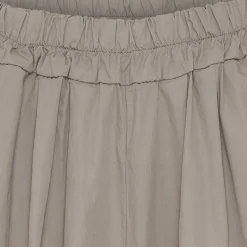 Marta du Chateau dame bukser MdcRigmor 256243 - Fango2060