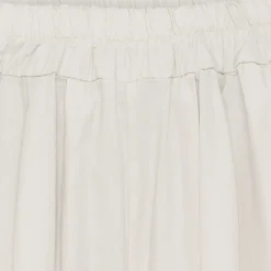 Marta du Chateau dame bukser MdcRigmor 256243 - Sabbia4155