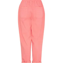 Marta du Chateau dame bukser MdcRaffaella 8594 - Corallo