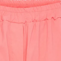 Marta du Chateau dame bukser MdcRaffaella 8594 - Corallo