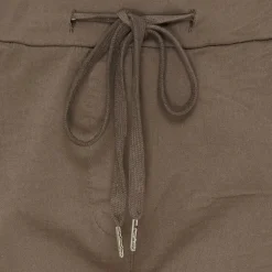 Marta Du Chateau dame bukser MdcKalie 68702 - Fango60