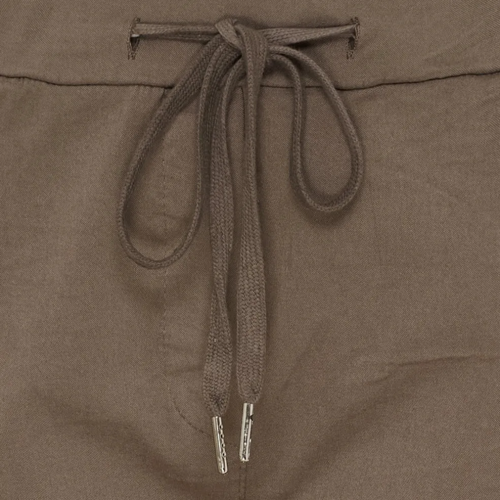 Marta Du Chateau dame bukser MdcKalie 68702 - Fango60