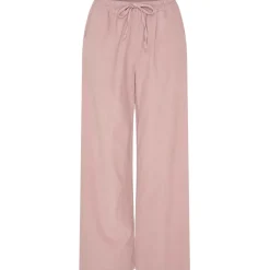 Marta du Chateau dame bukser MdcKiana 62543V - RosaAntique2017