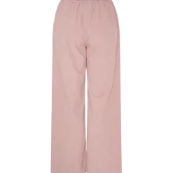 Marta du Chateau dame bukser MdcKiana 62543V - RosaAntique2017