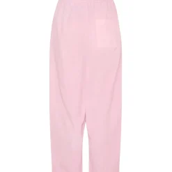 Marta du Chateau dame bukser MdcFlorence 62786 - CherryBlossom13-3207TPG