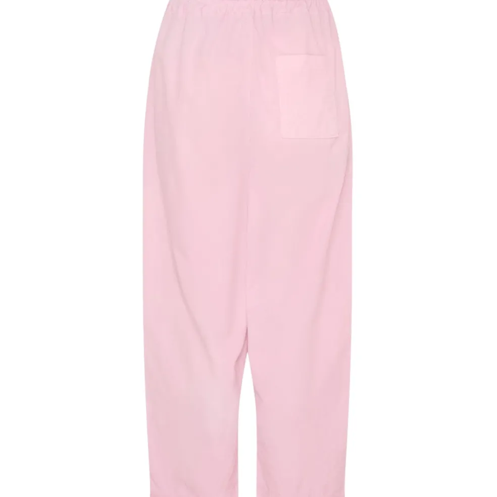 Marta du Chateau dame bukser MdcFlorence 62786 - CherryBlossom13-3207TPG