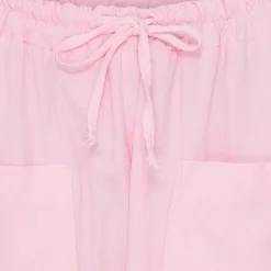 Marta du Chateau dame bukser MdcFlorence 62786 - CherryBlossom13-3207TPG