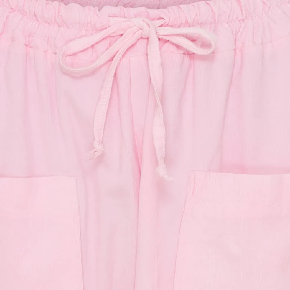 Marta du Chateau dame bukser MdcFlorence 62786 - CherryBlossom13-3207TPG