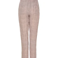 Marta du Chateau dame bukser LSP21-607 - Rose