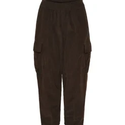 Marta du Chateau dame bukser MdcComet 256225V - Moro635