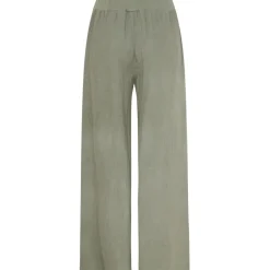 Marta du chateau dame bukser 62273 - Military2828