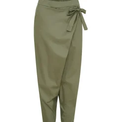 Marta du Chateau dame bukser MdcEbba 256239 - salvia