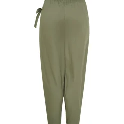 Marta du Chateau dame bukser MdcEbba 256239 - salvia