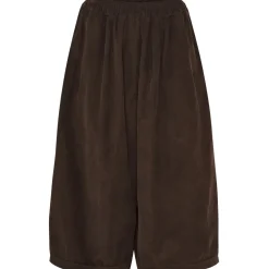 Marta du Chateau dame bukser MdcBluebell 256243V - Moro635