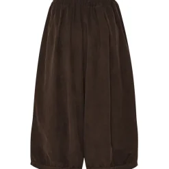 Marta du Chateau dame bukser MdcBluebell 256243V - Moro635