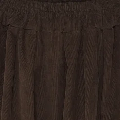 Marta du Chateau dame bukser MdcBluebell 256243V - Moro635