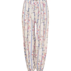 Marta du Chateau dame bukser MdcAmalie 6893new - Jeans2319tps