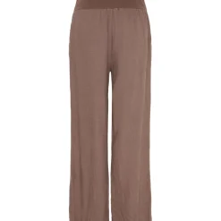 Marta du chateau dame bukser 62273 - Cold brown