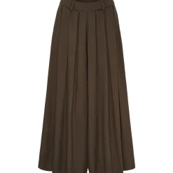 Marta du Chateau dame bukser MdcAmethyst 246424 - Moro7