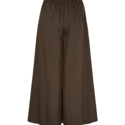 Marta du Chateau dame bukser MdcAmethyst 246424 - Moro7