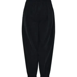 Marta du Chateau dame bukser MdcGertrud 7635 - Black