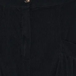 Marta du Chateau dame bukser MdcGertrud 7635 - Black