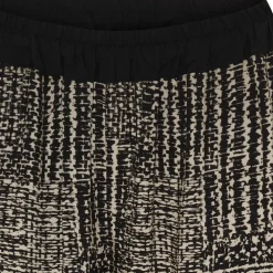 Marta Du Chateau dame bukser MdcGrethe 6192 - Nerofaded8362tpa