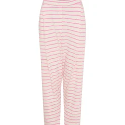 Marta du Chateau dame bukser MdcOphelia 62562-1 - Pink1