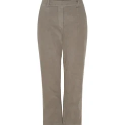 Marta du Chateau dame bukser MdcEclipse 256422 - Fango60