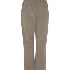 Marta du Chateau dame bukser MdcEclipse 256422 - Fango60