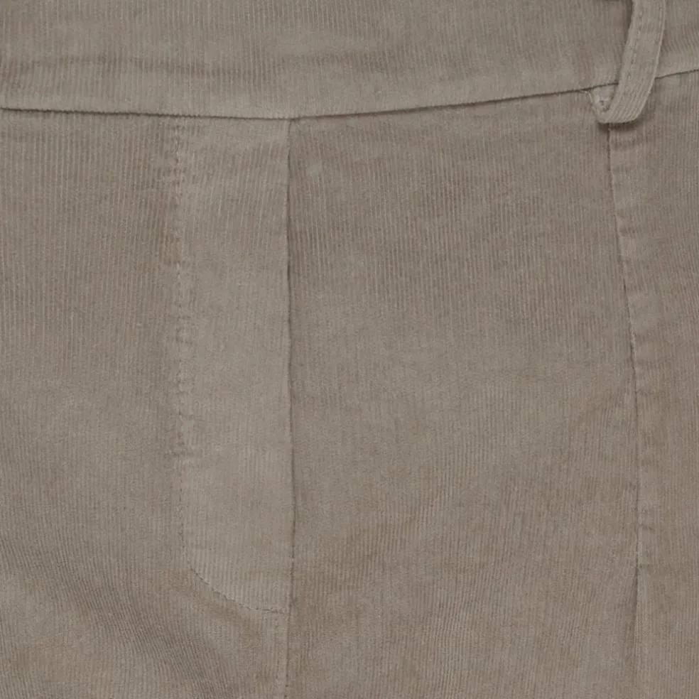 Marta du Chateau dame bukser MdcEclipse 256422 - Fango60