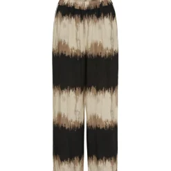 Marta Du Chateau dame bukser MdcGrethe 6192 - Var1