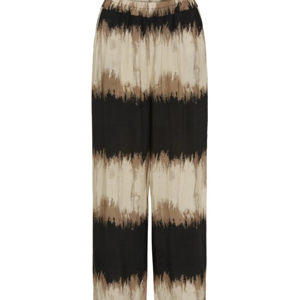 Marta Du Chateau dame bukser MdcGrethe 6192 - Var1