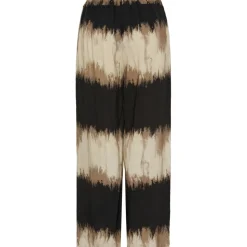 Marta Du Chateau dame bukser MdcGrethe 6192 - Var1