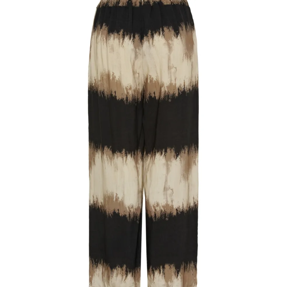 Marta Du Chateau dame bukser MdcGrethe 6192 - Var1