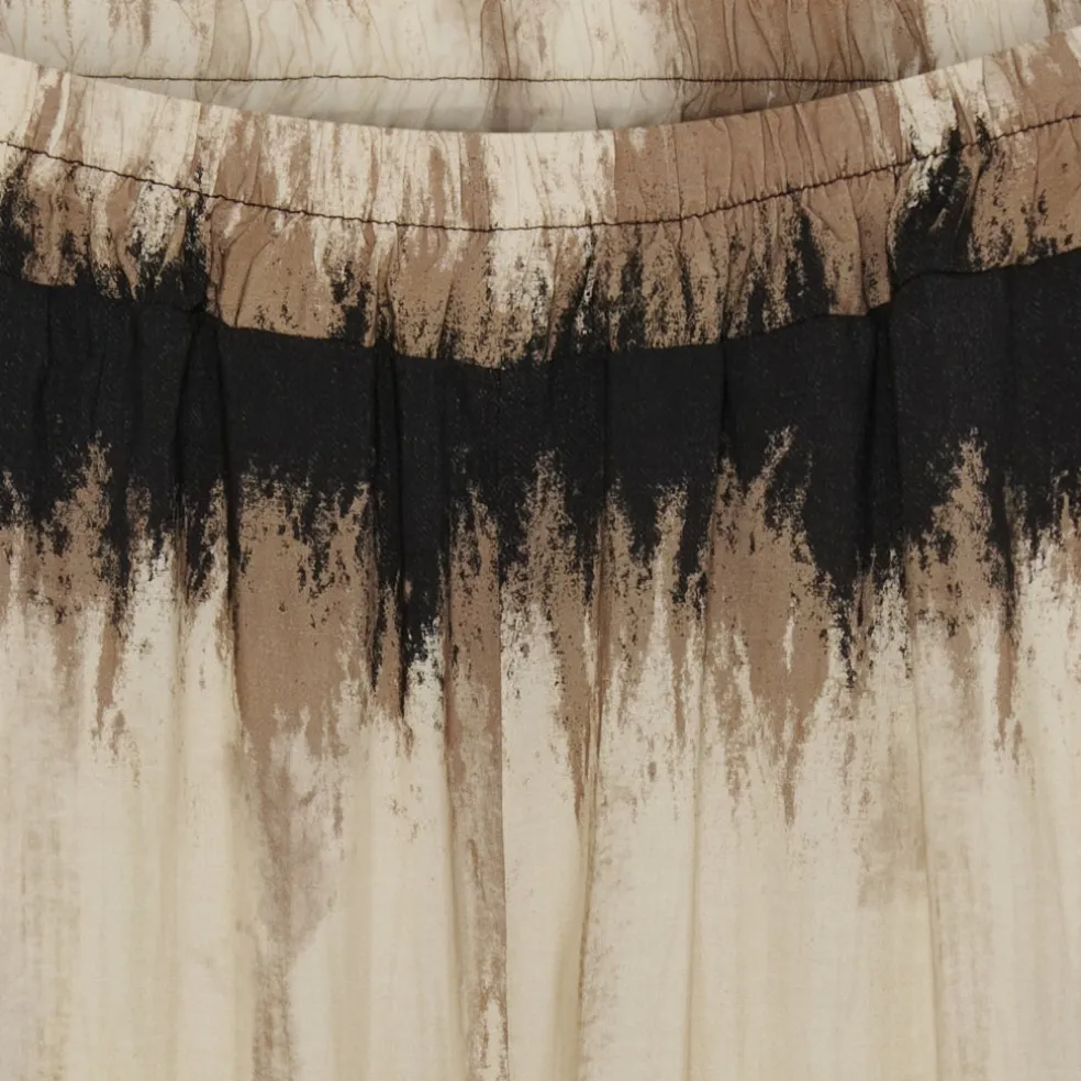 Marta Du Chateau dame bukser MdcGrethe 6192 - Var1