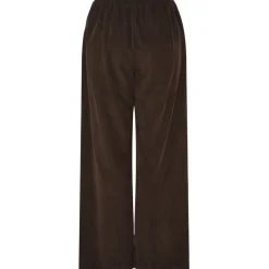 Marta du Chateau dame bukser MdcKiana 62543V - Moro635