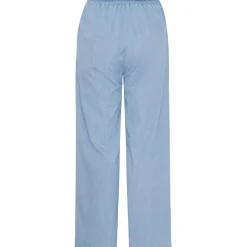 Marta du Chateau dame bukser MdcFlora 6009-2 - Chiaro