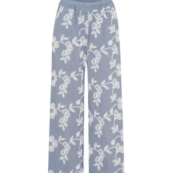 Marta du Chateau dame bukser MdcAmira 6192 - Jeans410