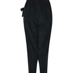 Marta du Chateau dame bukser MdcLavinia 256239V - Nero