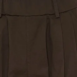 Marta du Chateau dame bukser MdcSpark 256400 - Moro