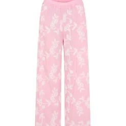 Marta du Chateau dame bukser MdcAmira 6192 - Pink95
