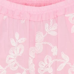 Marta du Chateau dame bukser MdcAmira 6192 - Pink95