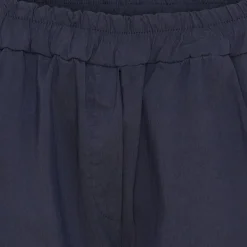 Marta du Chateau dame bukser MdcRaffaella 8594 - Navy