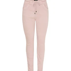 Marta Du Chateau dame bukser MdcHanna - Rose