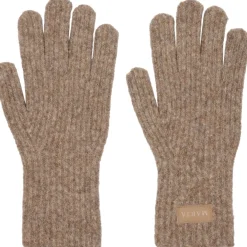 Marta du Chateau dame handsker MdcVanessa 172-1300 - Fango